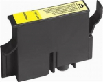 Epson T0424 C13T04244010 Y tindikassett RedBox analoog