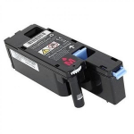 Dell 1660 332-0341 M tooner Dore analoog