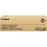 Canon 6648A003 C-EXV3 CEXV3 trummel