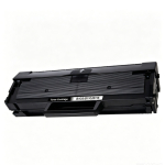 Xerox 006R04962 tooner Dofe &uuml;hilduvus