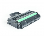 Ricoh 407254 tooner