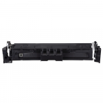 Canon 069HBK 5098C002 tooner Dore analoog