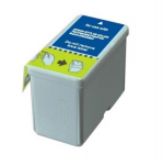 Epson T051 S020108 BK tindikassett G&G analoog