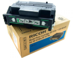 Ricoh 407649 tooner