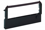 G&G tr&uuml;kilint Nixdorf RR-NFND77PU ND77 PU