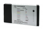 Epson T5632 C13T563200 C tindikassett G&G analoog