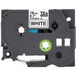 Brother TZe-FX241 TZeFX241 kleepkirjalint Dore analoog