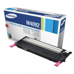 Samsung CLT-M4092S SU272A tooner