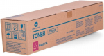 Minolta 8938511 tooner