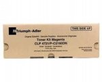 UTAX 4472110114 tooner