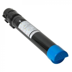 Dell 593-10876 330-6138 C tooner Dore analoog