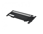 Samsung CLT-K404S SU100A tooner Dore analoog