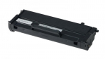 Ricoh 407971/408010 tooner Dore analoog