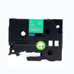 Brother TZe-755 TZe755 kleepkirjalint Dore analoog-st, 10 tk