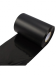 Godex GWR765 premium Wax-Resin 152mm x 300m 25,4 s&uuml;damikuga CSO 6"TP