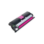 Minolta 171-0589-006 1710589006 tooner G&G analoog