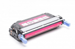 HP 642A CB403A tooner Dore analoog