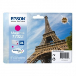 Epson T7023 C13T70234010 M tindikassett