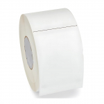 Termosildid 105mm x 251mm, 40 mm s&uuml;damik, rull 250 tk, eemaldatav