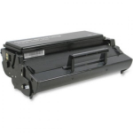 Lexmark 08A0478 tooner