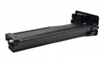 HP 335A W1335A tooner Dore analoog