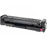 HP 219X W2193X tooner Dore analoog