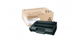 Ricoh 406522 tooner