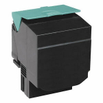Lexmark C546U1KG tooner Dore analoog
