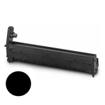 OKI 44844408 trumm Dofe analoog