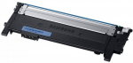 Samsung CLT-C404S ST966A tooner