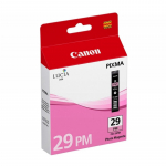 Canon PGI-29 PGI29 4877B001 PM tindikassett