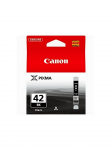 Canon CLI-42 CLI42 6384B001 BK tindikassett