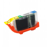 Canon BCI-6 BCI6 9473A002 G tindikassett RedBox analoog