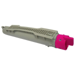 Epson S050211 C13S050211 tooner Dore analoog