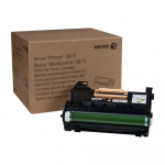 Xerox 113R00773 trummel