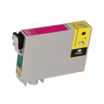 Epson T0473 C13T047390 M tindikassett G&G analoog
