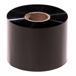 Godex GWX265 premium Wax TTR 60mm x 450m 25,4 s&uuml;damikuga CSO