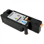 Xerox 106R02756 tooner Dofe analoog