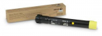 Xerox 106R01572 tooner