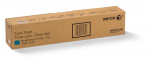 Xerox 006R01460 tooner