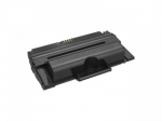 Samsung MLT-D206L MLTD206L tooner G&G analoog
