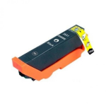 Epson T2631 C13T26314010 PBK tindikassett Dore analoog