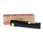 Xerox 106R00655 tooner