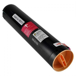 Xerox 7760 M 106R01161 tooner Dore analoog