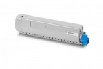 OKI 46861306 tooner Dofe analoog