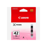 Canon CLI-42 CLI42 6389B002 PM tindikassett