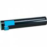 Lexmark C930H2C tooner Dore analoog