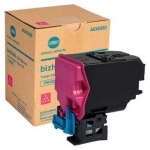 Minolta A0X5352 tooner