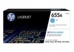 HP 655A CF451A tooner