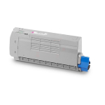 OKI 46507614 tooner G&G analoog